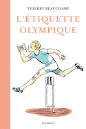 Étiquette olympique (L')